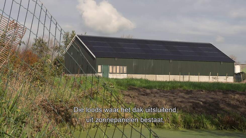 Climate challenge Vijfheerenlanden 2020